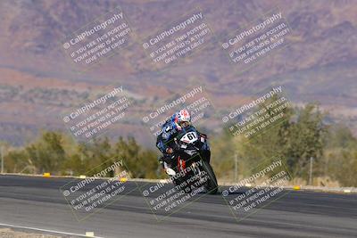 media/Dec-14-2023-Racers Edge (Thu) [[2b7ed58cb2]]/A Group/Session 4 (Turn 3 Exit Wheelie Bump)/